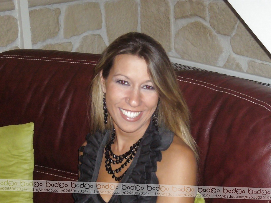 image vagin beaucoup beaucoup des poil