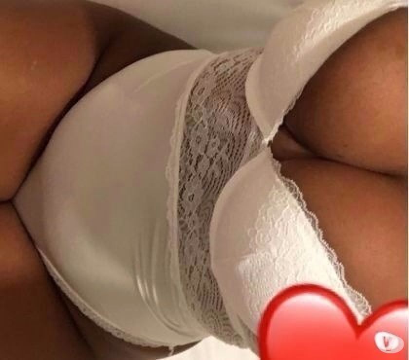 Black parfaite nouvelle ici