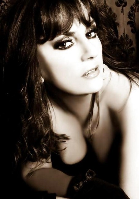 comment trouver un plan cul gratuitement sans cb