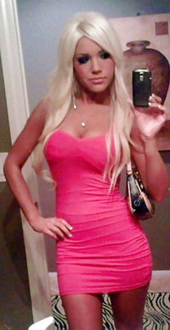 plan cul beurettes paris