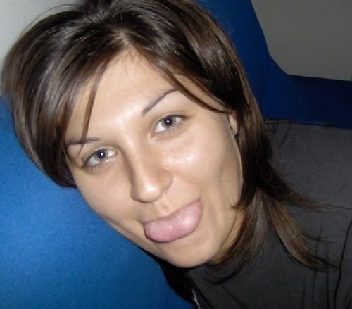 rencontre gratuite plan cul