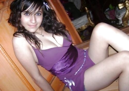 annonces rencontre adultes